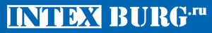 inteks-logo-ru.png